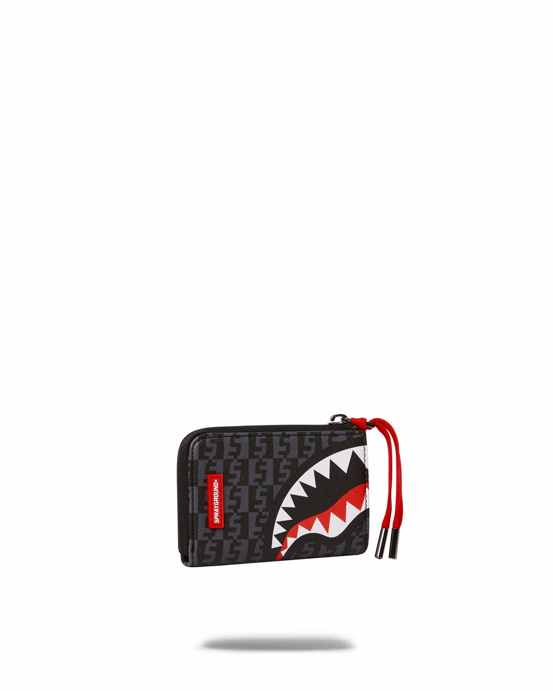 SPRAYGATTI REVV WALLET | Sprayground Online