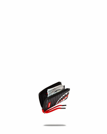 SPRAYGATTI REVV WALLET | Sprayground Online