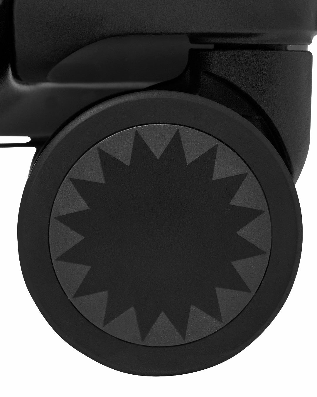 3AM RIPTIDE SHARKNAUTICS HARDSHELL CARRY-ON LUGGAGE | Sprayground Near Me