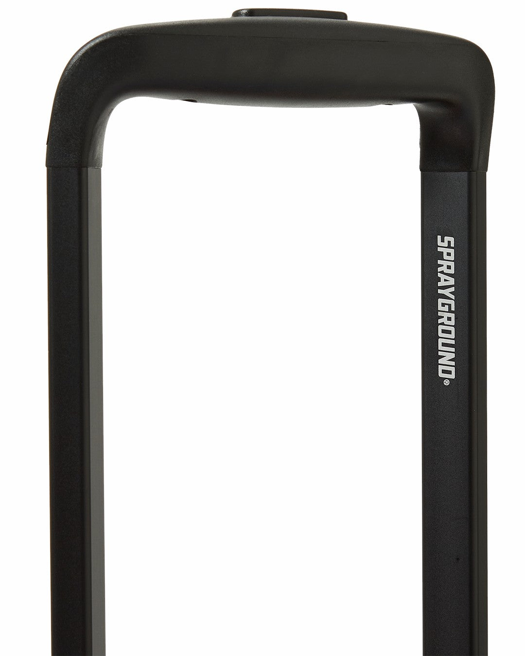 LOWER EAST SIDE HARDSHELL CARRY-ON LUGGAGE | Sprayground Clearance