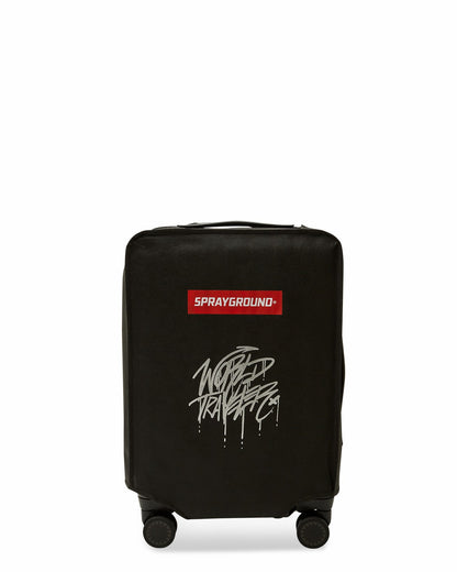LOWER EAST SIDE HARDSHELL CARRY-ON LUGGAGE | Sprayground Clearance
