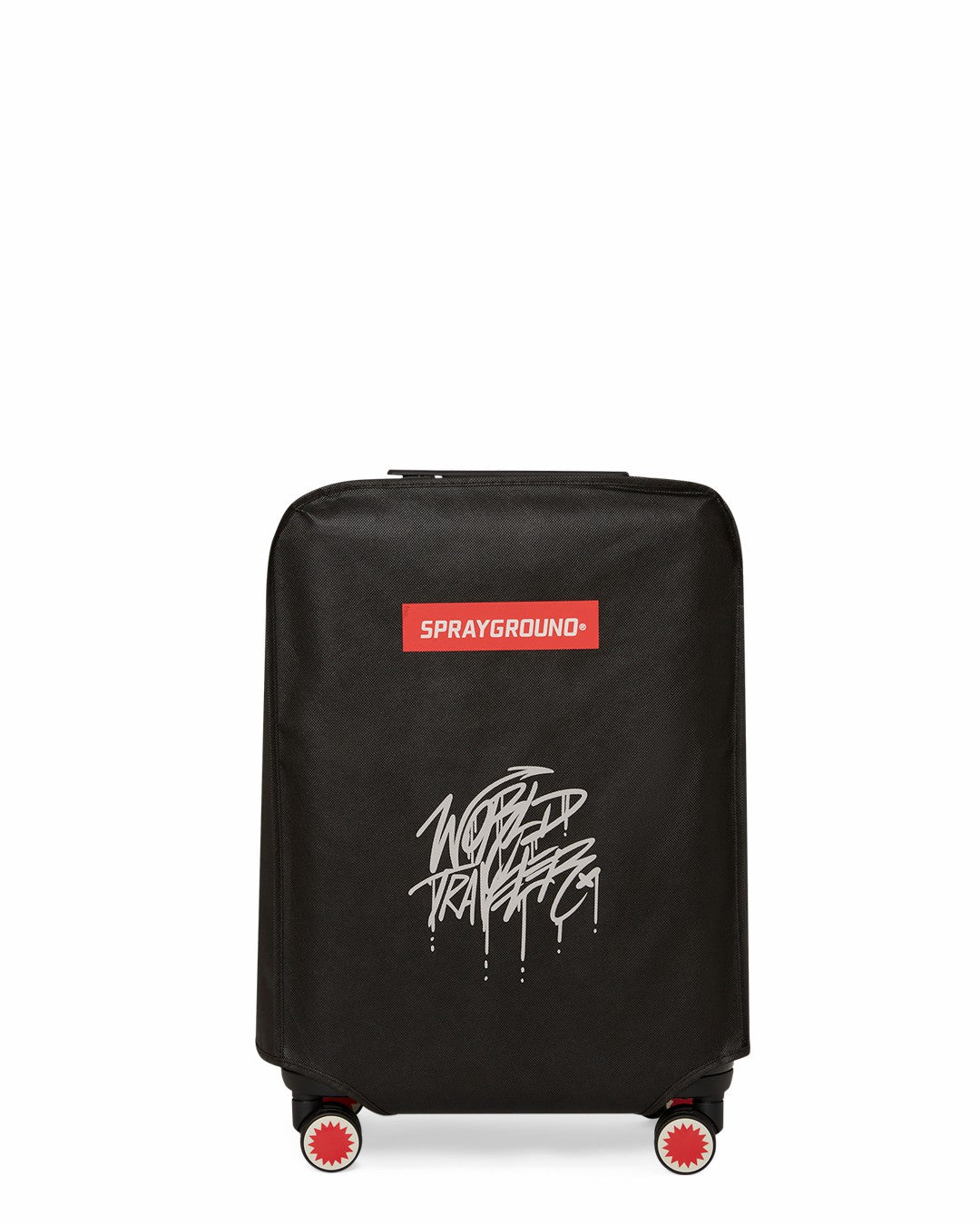 UNSTOPPABLE ENDEAVORS SHARKNAUTICS HARDSHELL CARRY-ON LUGGAGE | Sprayground Near Me