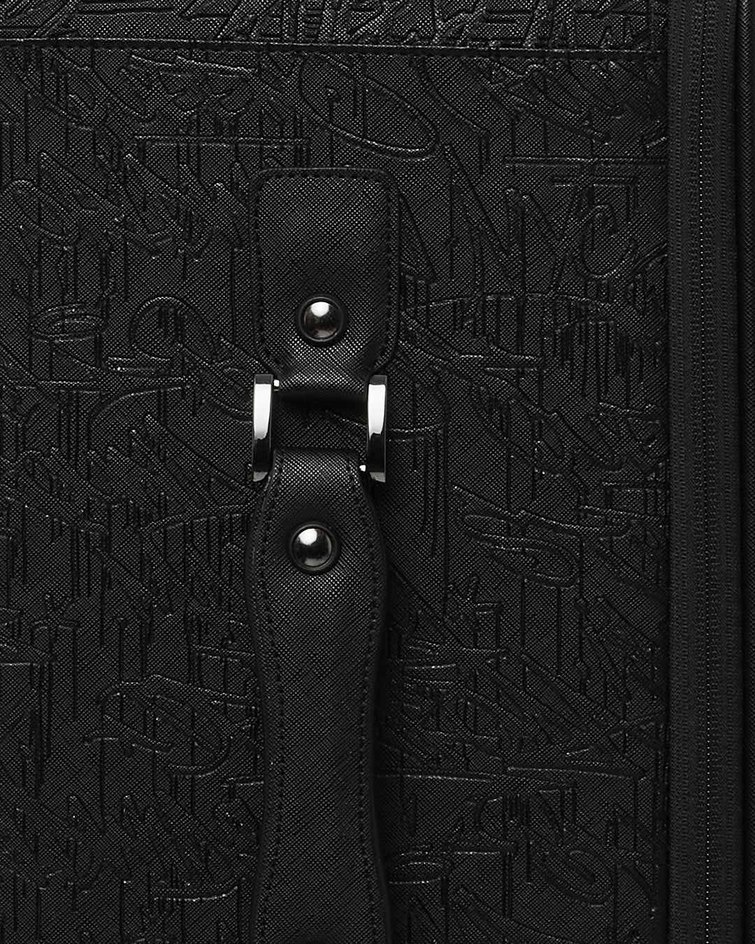 NIGHTFLIGHT G800 JETSETTER CARRY-ON LUGGAGE | Sprayground US