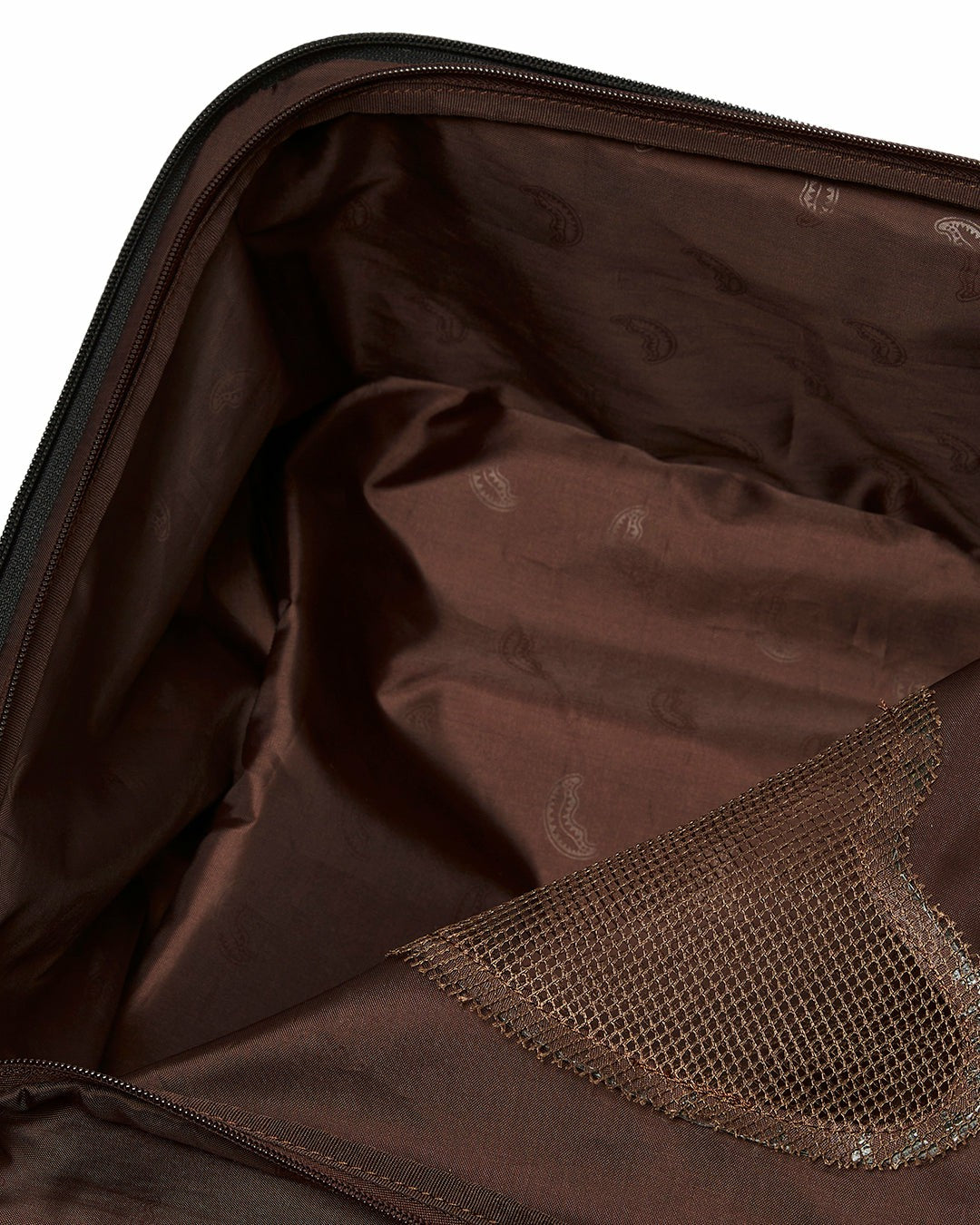JETGRAPHIX JETSETTER CARRY-ON LUGGAGE | Sprayground for sale