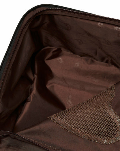 JETGRAPHIX JETSETTER CARRY-ON LUGGAGE | Sprayground for sale