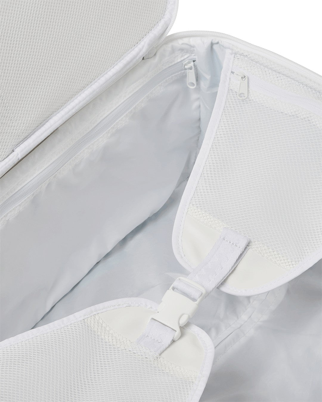 FUTURE TRAVELER JETSETTER CARRY-ON LUGGAGE | Sprayground Discount