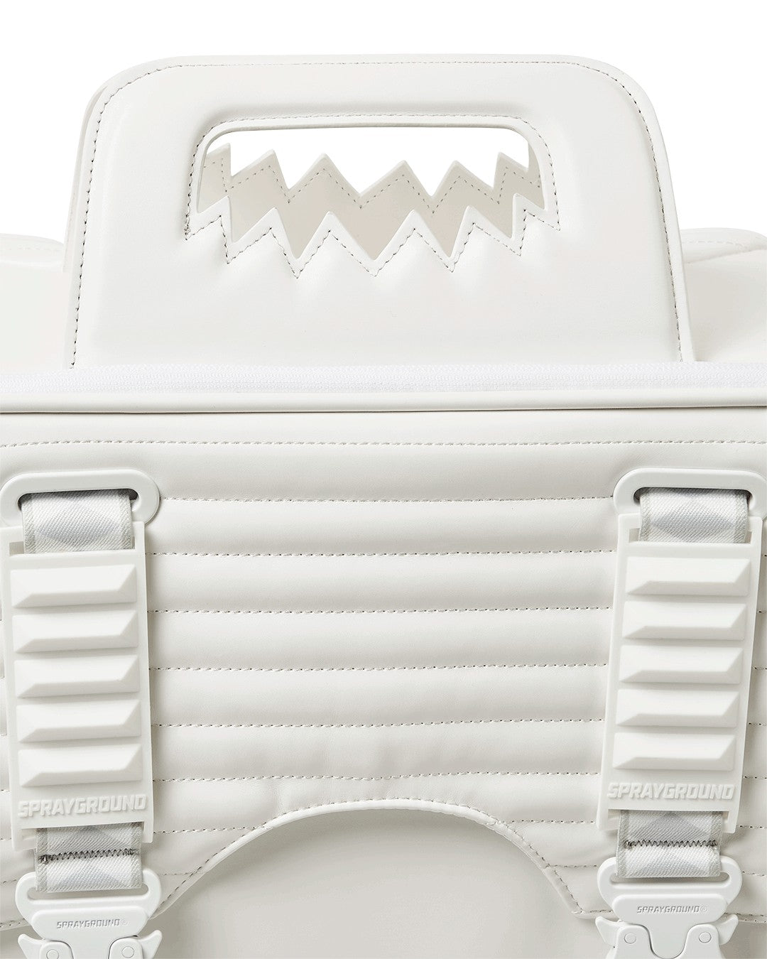 FUTURE TRAVELER JETSETTER CARRY-ON LUGGAGE | Sprayground Discount