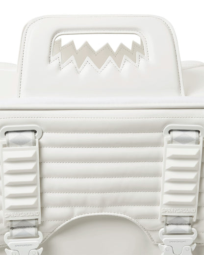 FUTURE TRAVELER JETSETTER CARRY-ON LUGGAGE | Sprayground Discount