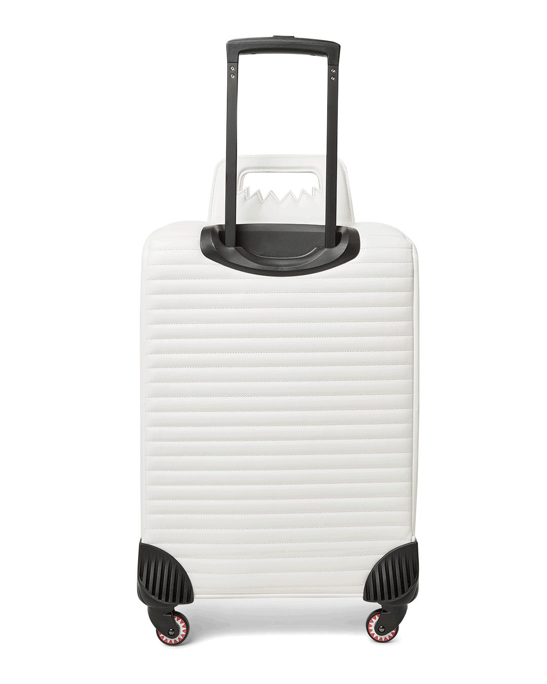 FUTURE TRAVELER JETSETTER CARRY-ON LUGGAGE | Sprayground Discount