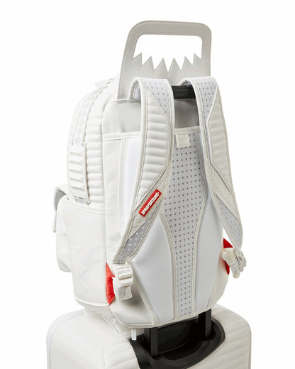 FUTURE TRAVELER JETSETTER CARRY-ON LUGGAGE | Sprayground Discount