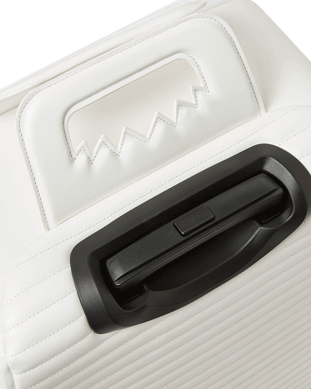 FUTURE TRAVELER JETSETTER CARRY-ON LUGGAGE | Sprayground Discount