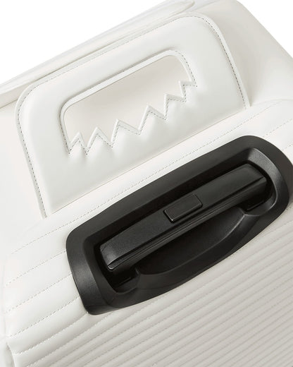 FUTURE TRAVELER JETSETTER CARRY-ON LUGGAGE | Sprayground Discount