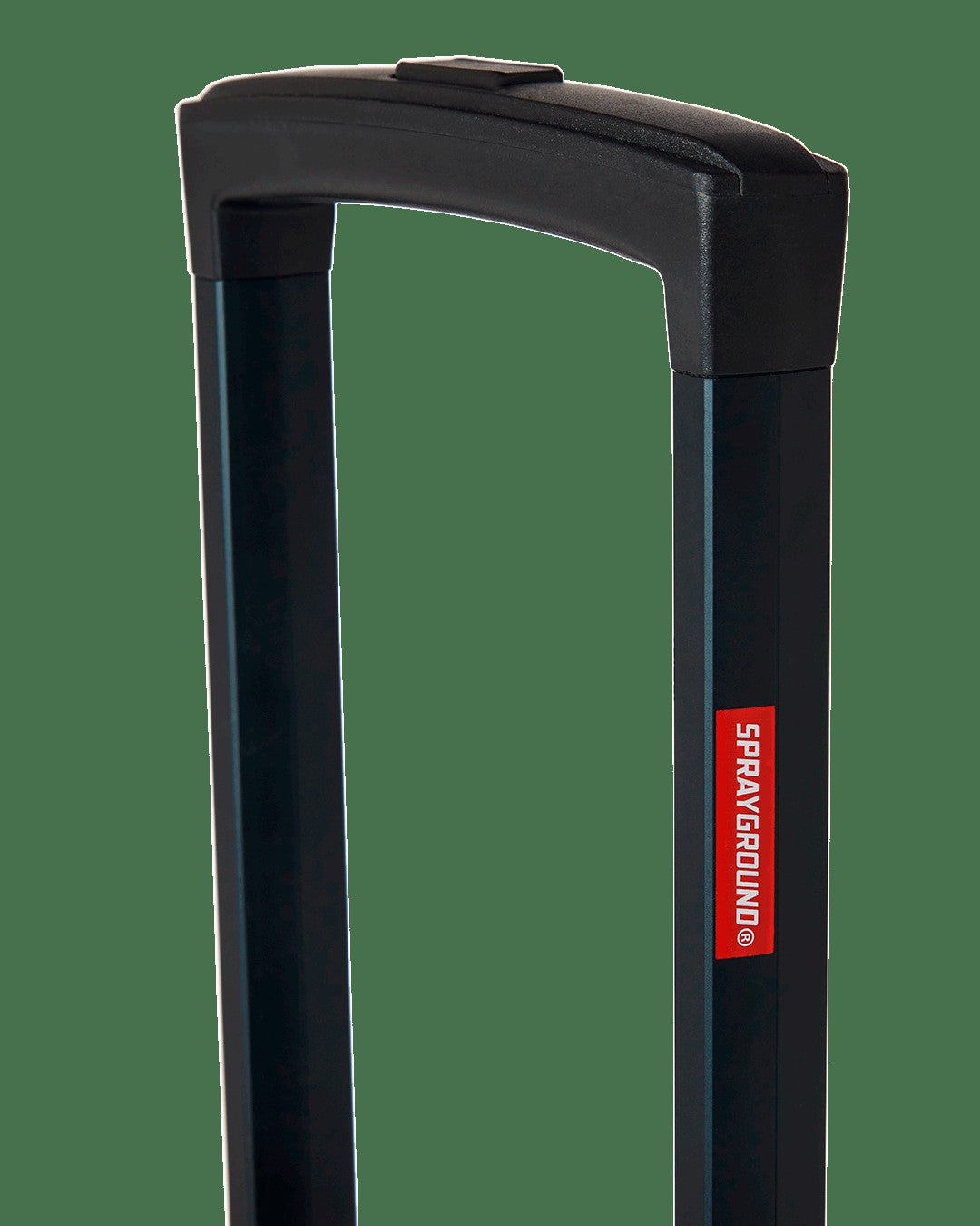 RACEWAY HENNY JETSETTER CARRY-ON LUGGAGE | Sprayground for sale