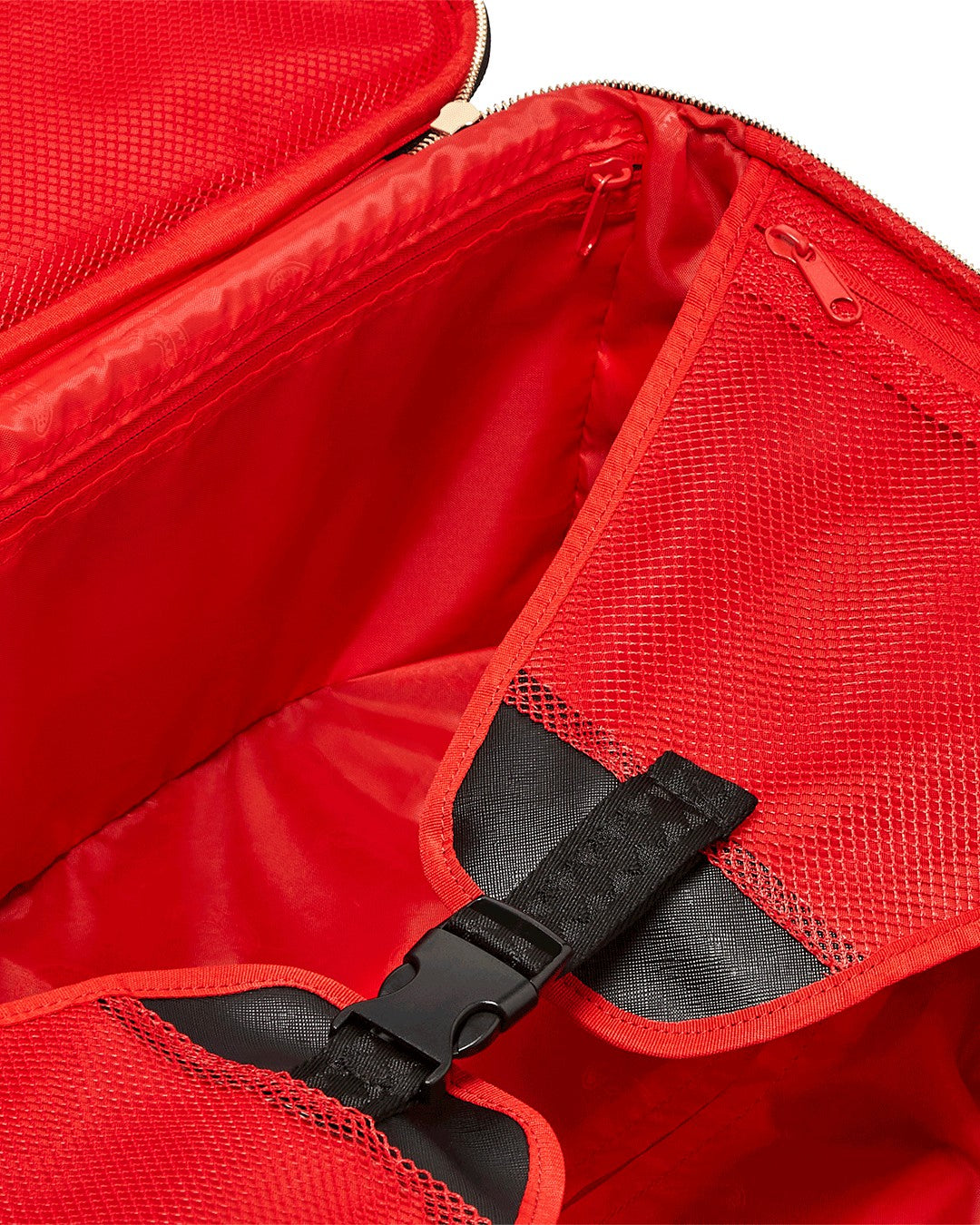 THE GETAWAY JETSETTER CARRY-ON LUGGAGE | Sprayground Near Me