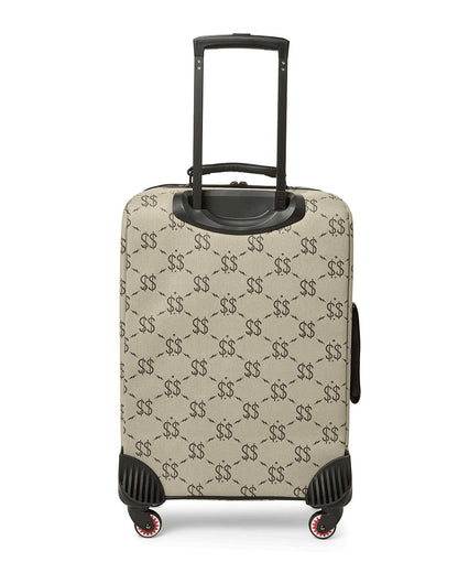 THE GETAWAY JETSETTER CARRY-ON LUGGAGE | Sprayground Near Me