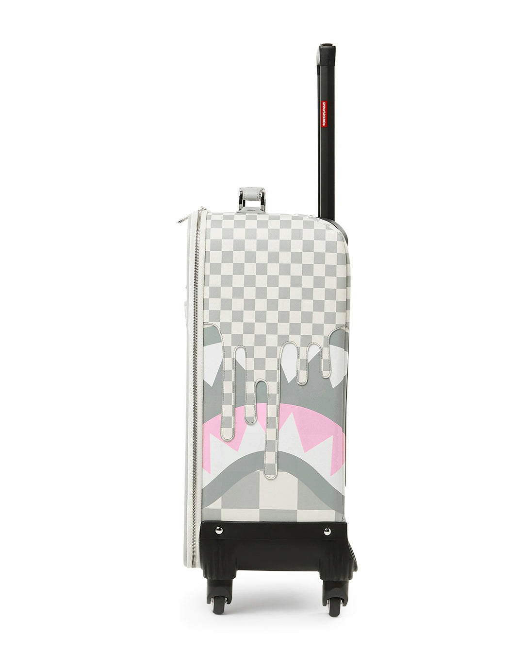 XTC LA PALAIS JETSETTER CARRY-ON LUGGAGE | Sprayground sale