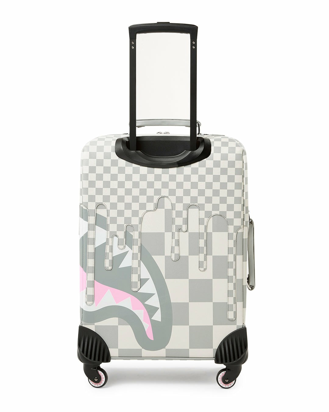 XTC LA PALAIS JETSETTER CARRY-ON LUGGAGE | Sprayground sale