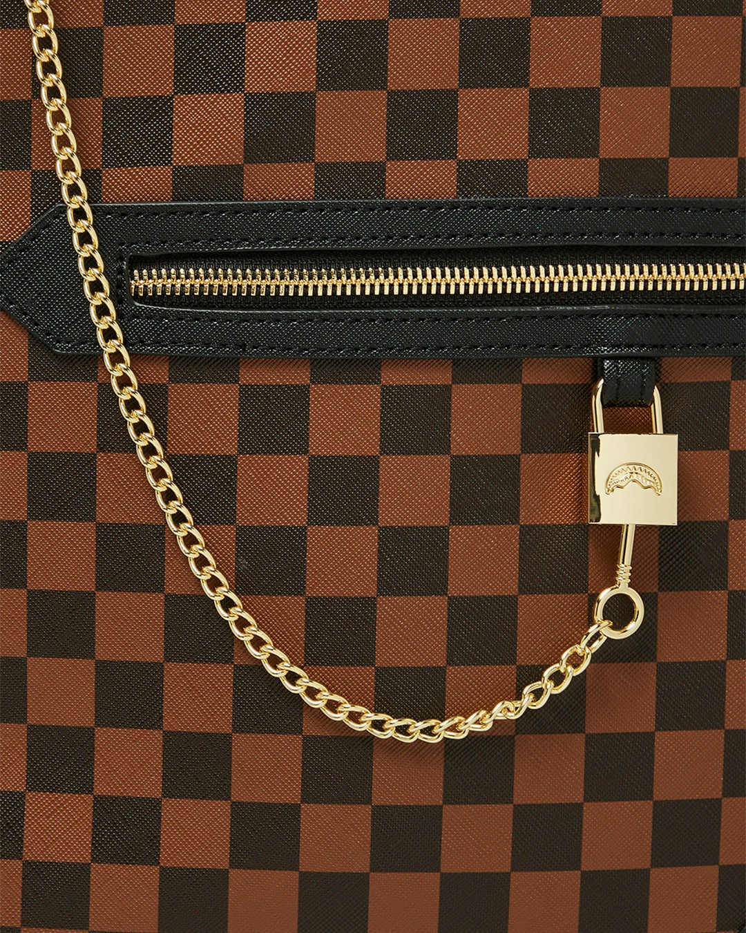 HENNY LOCK SHARKS IN PARIS JETSETTER CARRY-ON LUGGAGE | Sprayground US