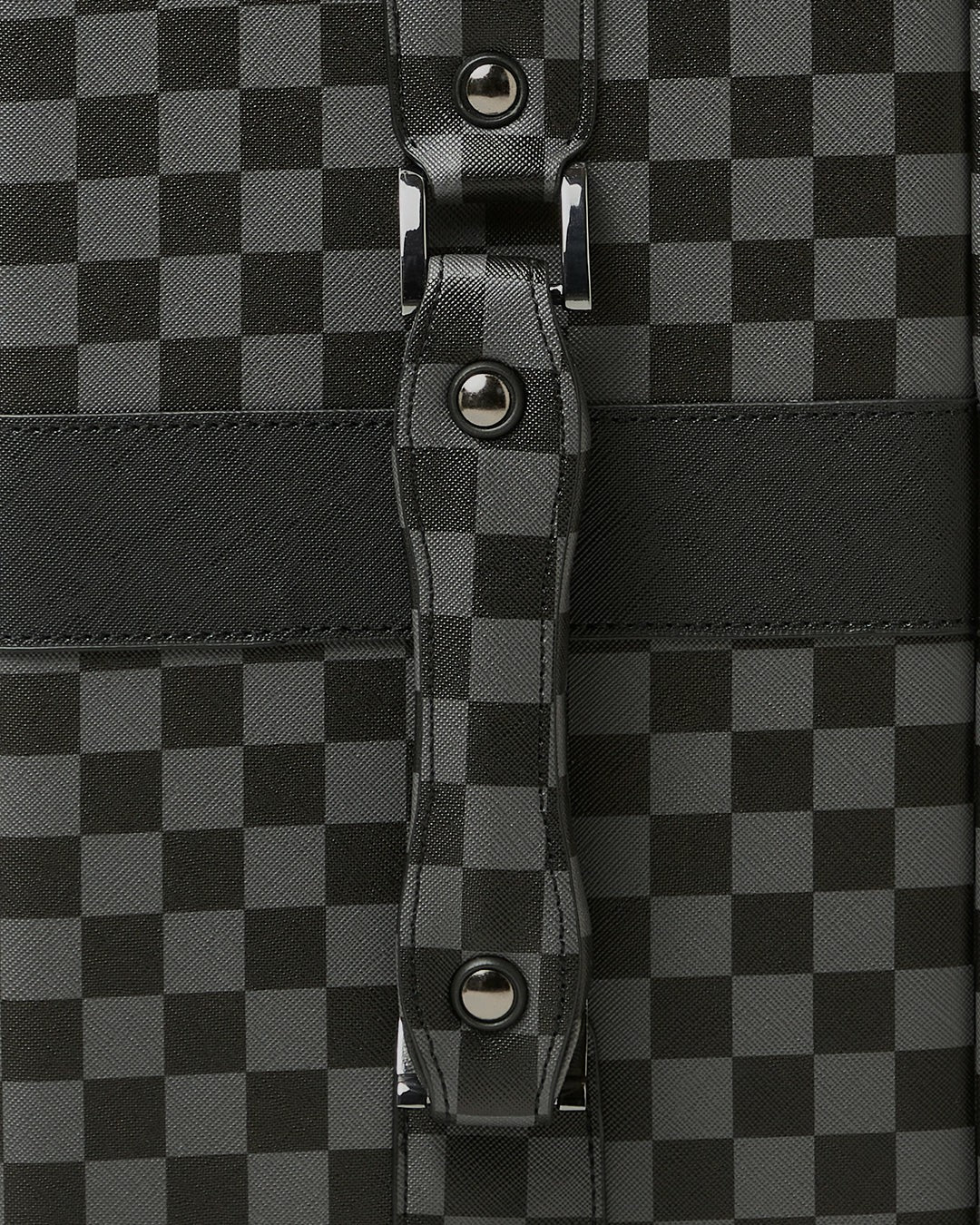 HENNY AIIR TO THE THRONE JETSETTER CARRY-ON LUGGAGE | Sprayground Discount
