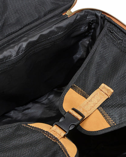 ILLUCHAINS JETSETTER CARRY-ON LUGGAGE | Sprayground Near Me