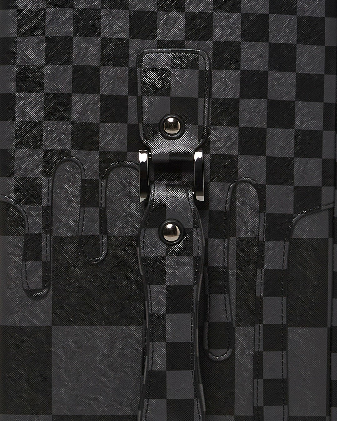 XTC GREY SHARKS IN PARIS JETSETTER CARRY-ON LUGGAGE | Sprayground sale