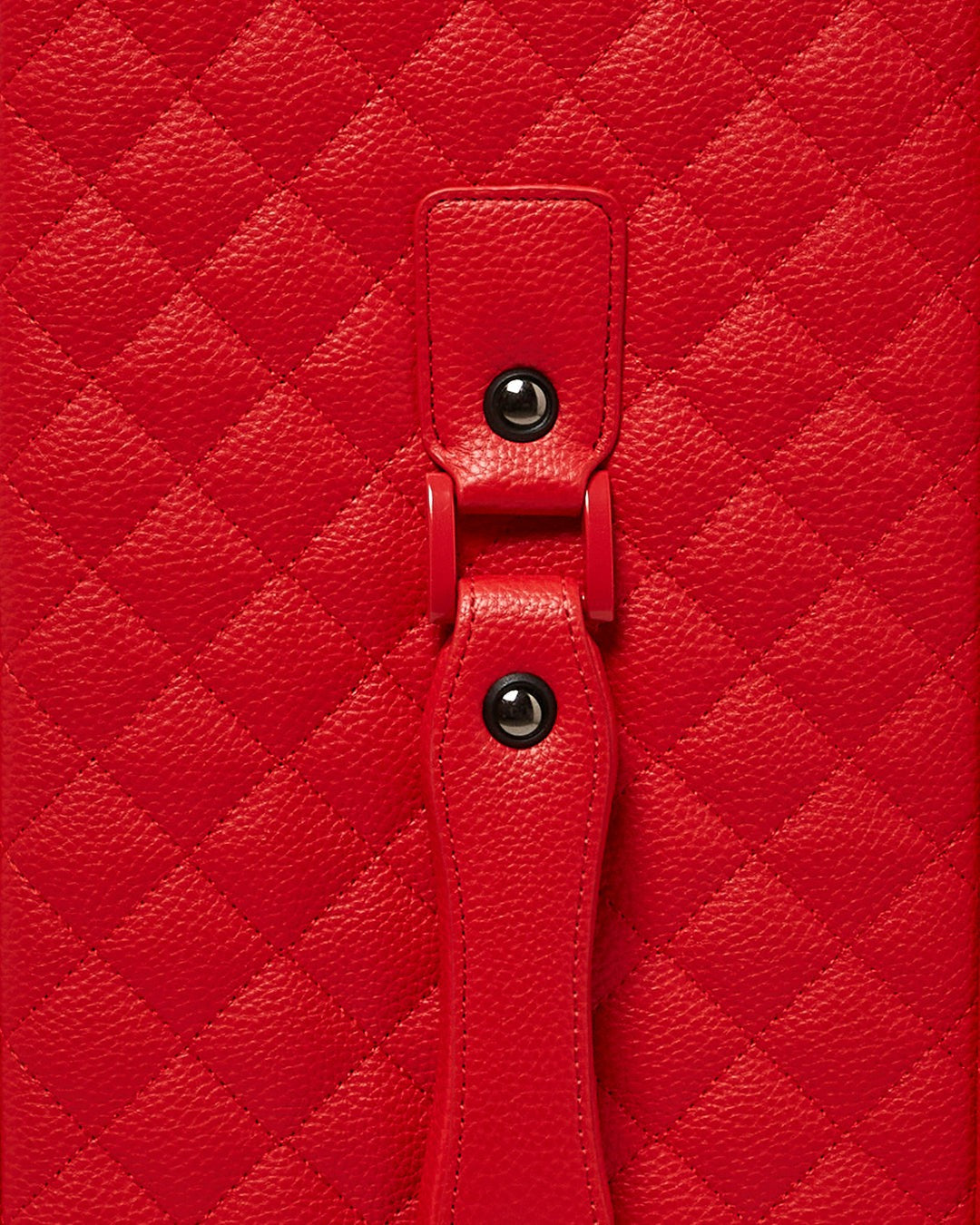 RED RIVIERA JETSETTER CARRY-ON LUGGAGE | Sprayground US