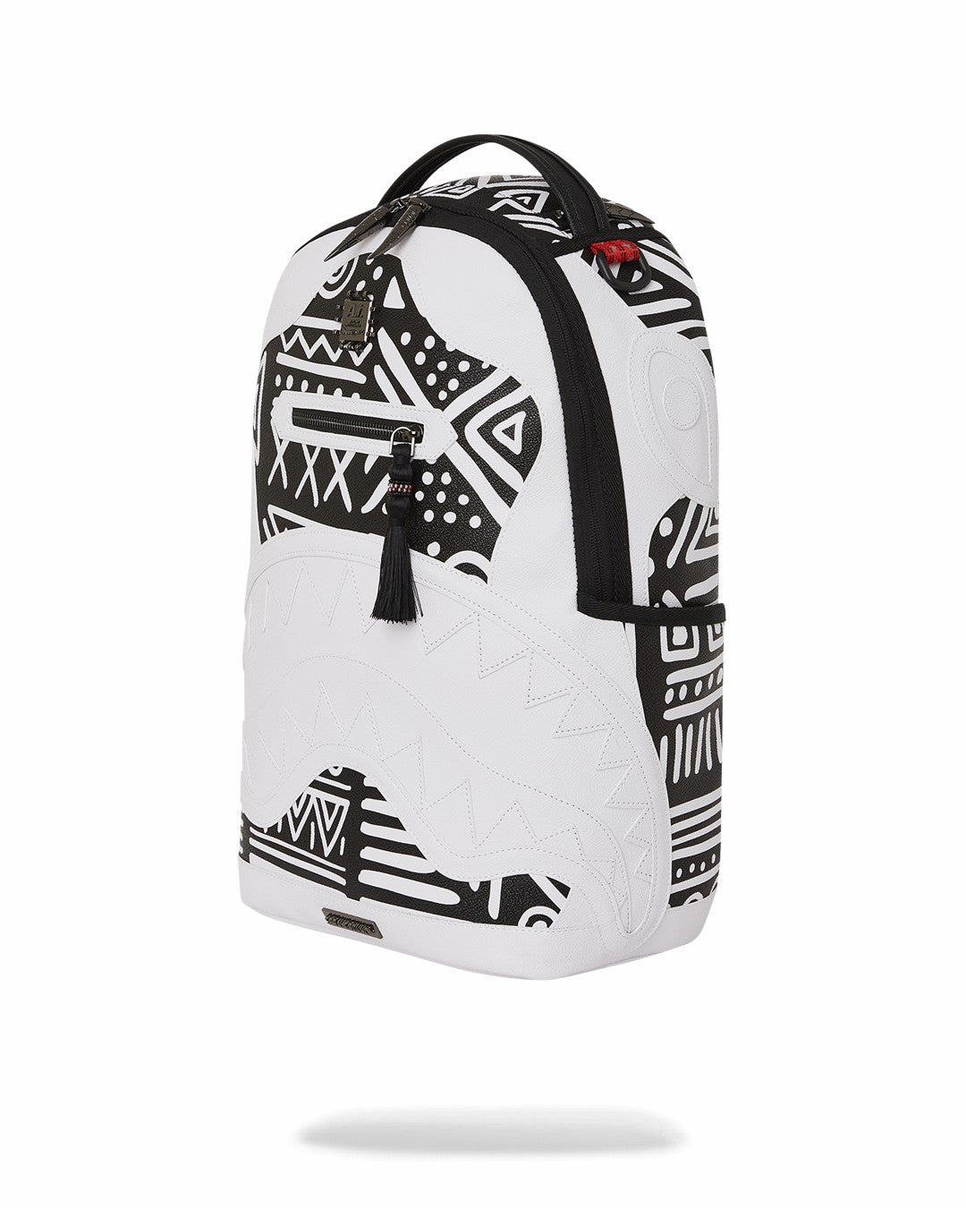 A.I.8 AFRICAN INTELLIGENCE - ORIGIN STORY BACKPACK (DLXV) | Sprayground Clearance