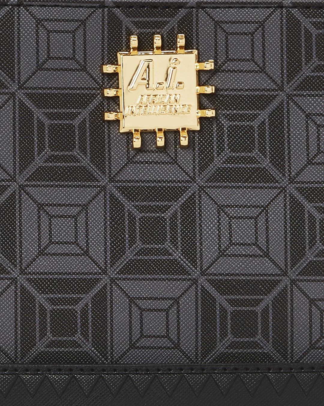 OBSIDIAN STUNNER A.i.6 SANDFLOWER COLLAB CROSSOVER CLUTCH | Sprayground Near Me