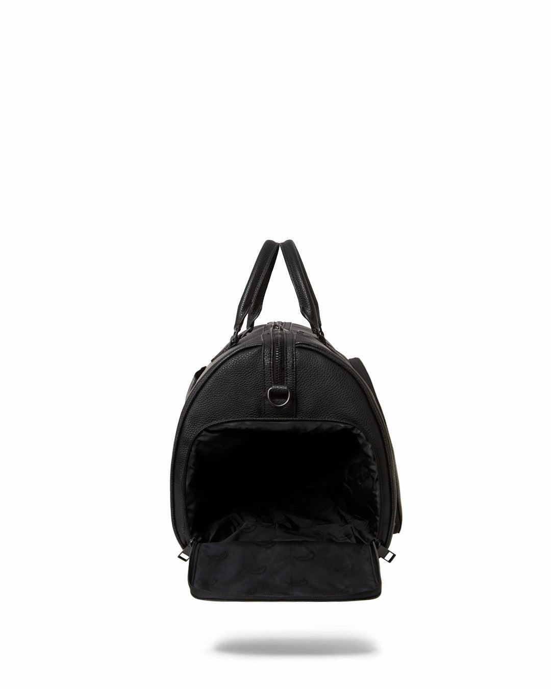 OBSIDIAN STUNNER A.i.6 SANDFLOWER COLLAB DUFFLE | Sprayground US