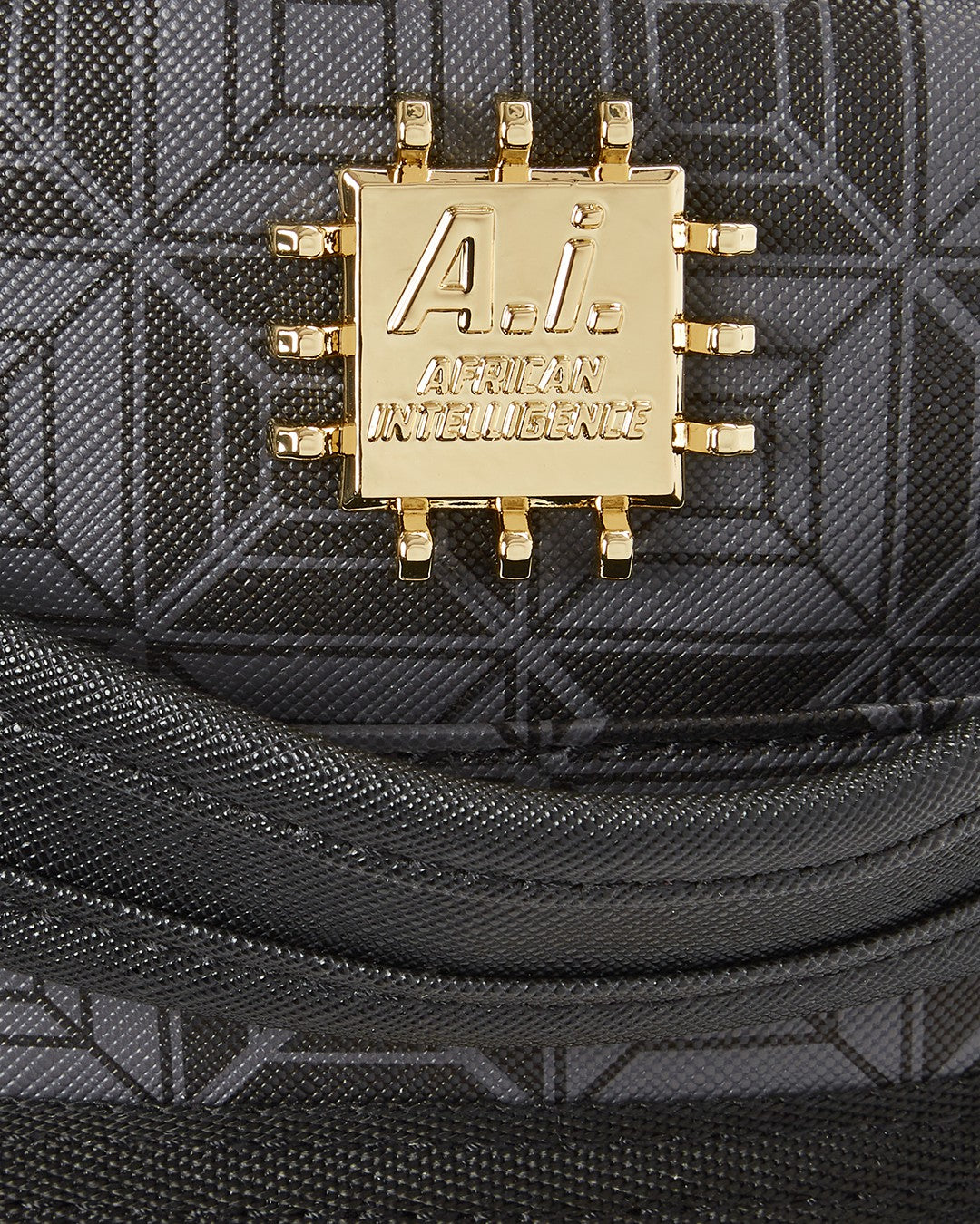 OBSIDIAN STUNNER A.i.6 SANDFLOWER COLLAB BACKPACK (DLXV) | Sprayground Discount