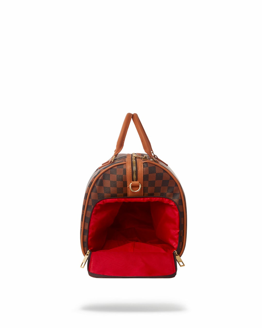 A.i.5 GLOBAL DUFFLE | Sprayground for sale