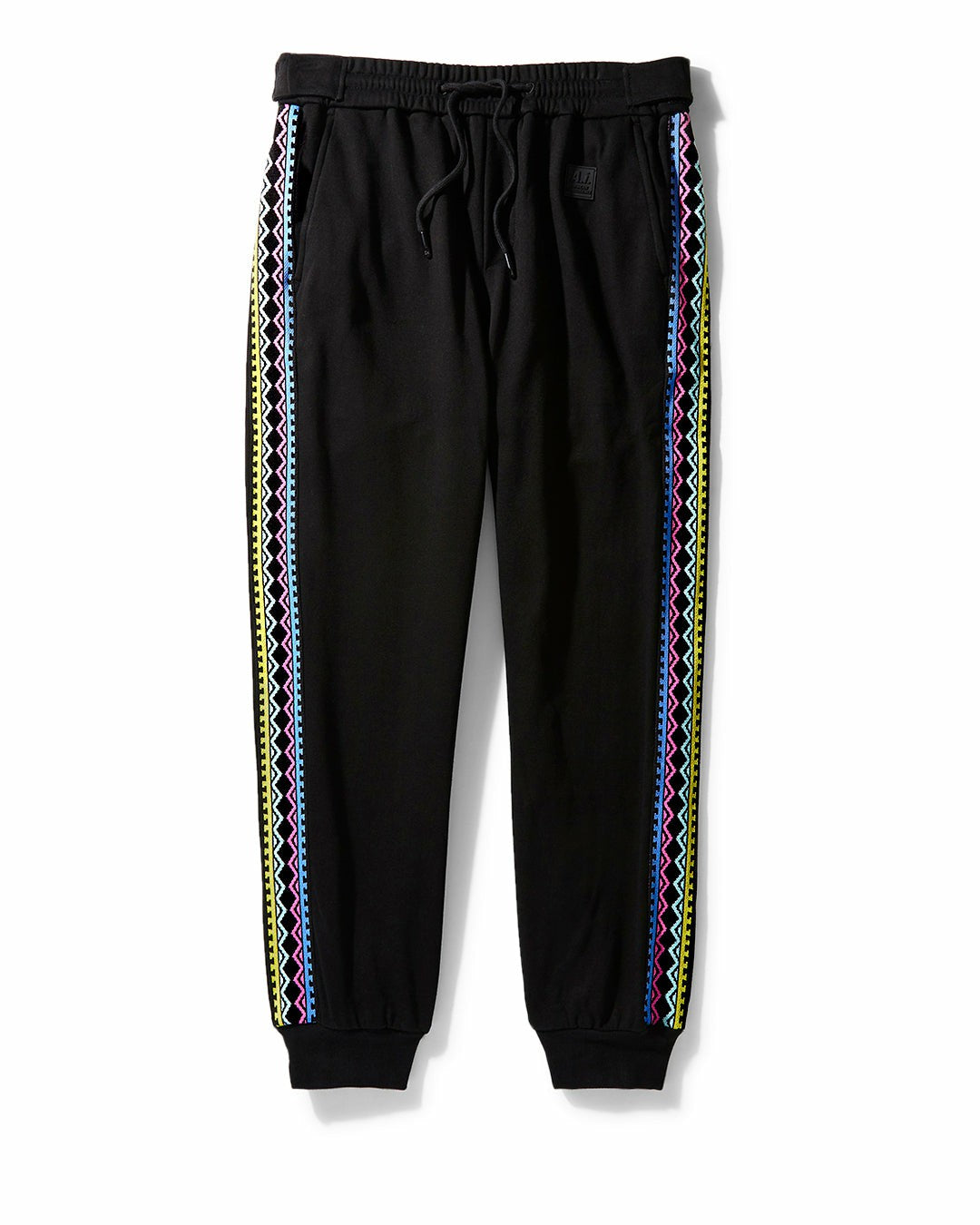 A.i.4 PATH TO THE FUTURE JOGGER | Sprayground Clearance