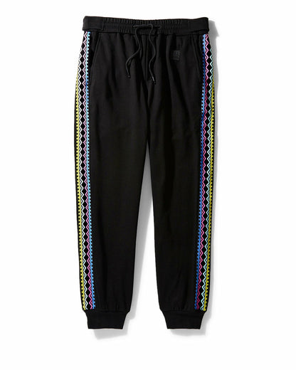 A.i.4 PATH TO THE FUTURE JOGGER | Sprayground Clearance