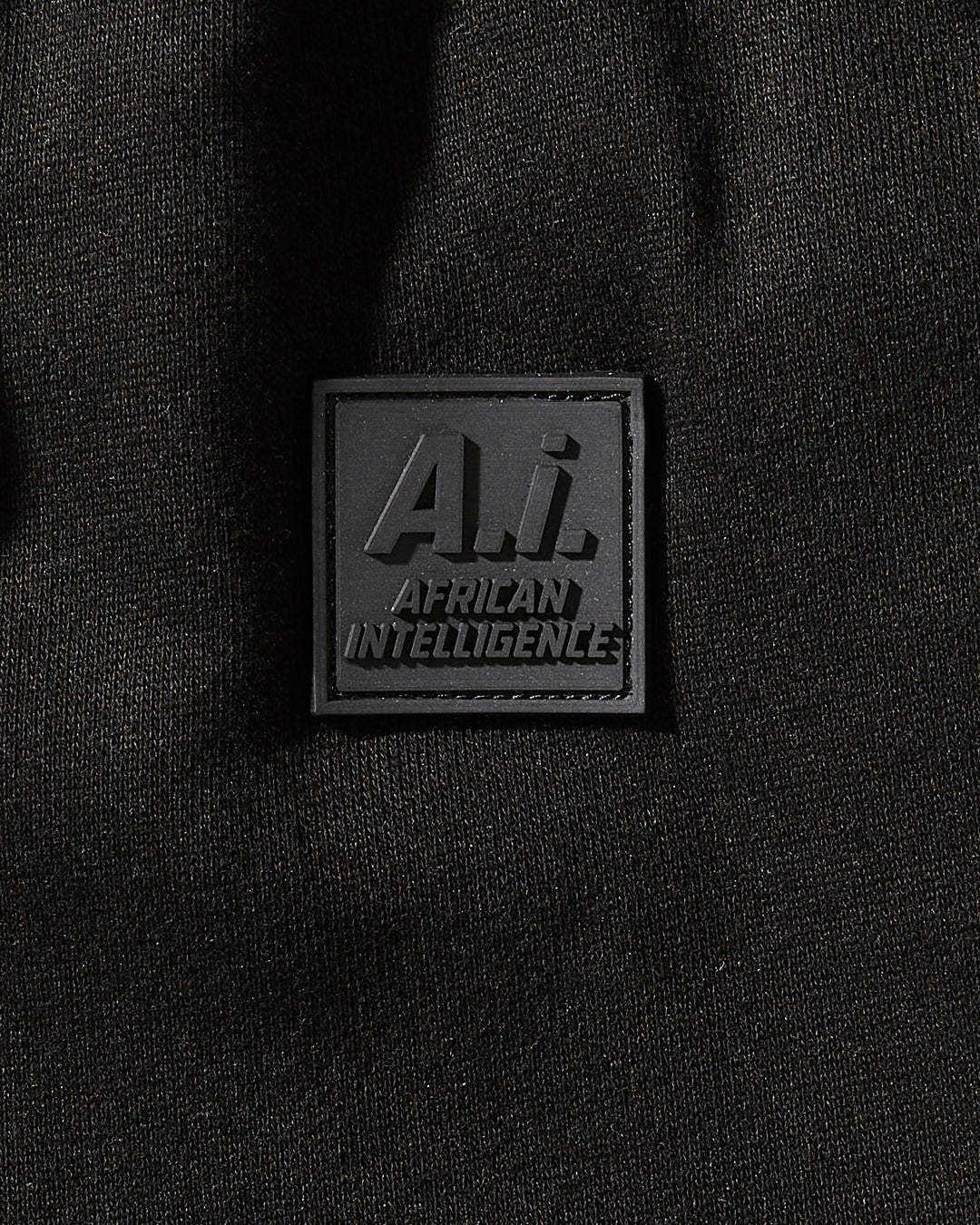 A.i.4 PATH TO THE FUTURE JOGGER | Sprayground Clearance