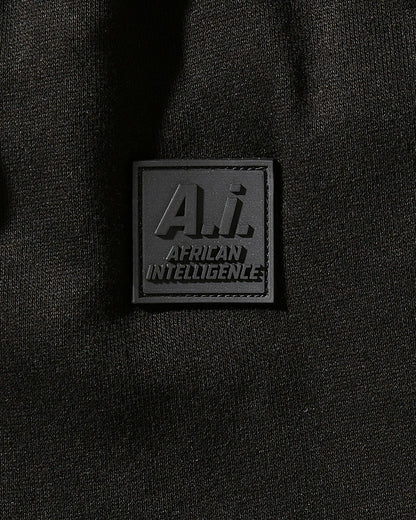 A.i.4 PATH TO THE FUTURE JOGGER | Sprayground Clearance