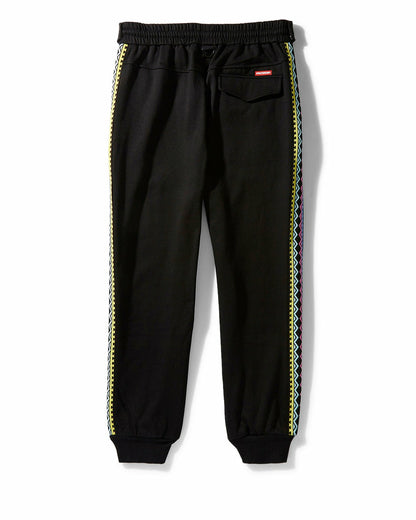 A.i.4 PATH TO THE FUTURE JOGGER | Sprayground Clearance