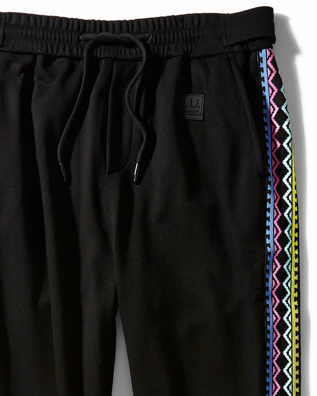 A.i.4 PATH TO THE FUTURE JOGGER | Sprayground Clearance