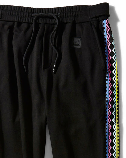A.i.4 PATH TO THE FUTURE JOGGER | Sprayground Clearance