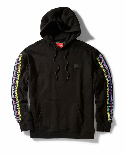 A.i.4 PATH TO THE FUTURE HOODY | Sprayground Online