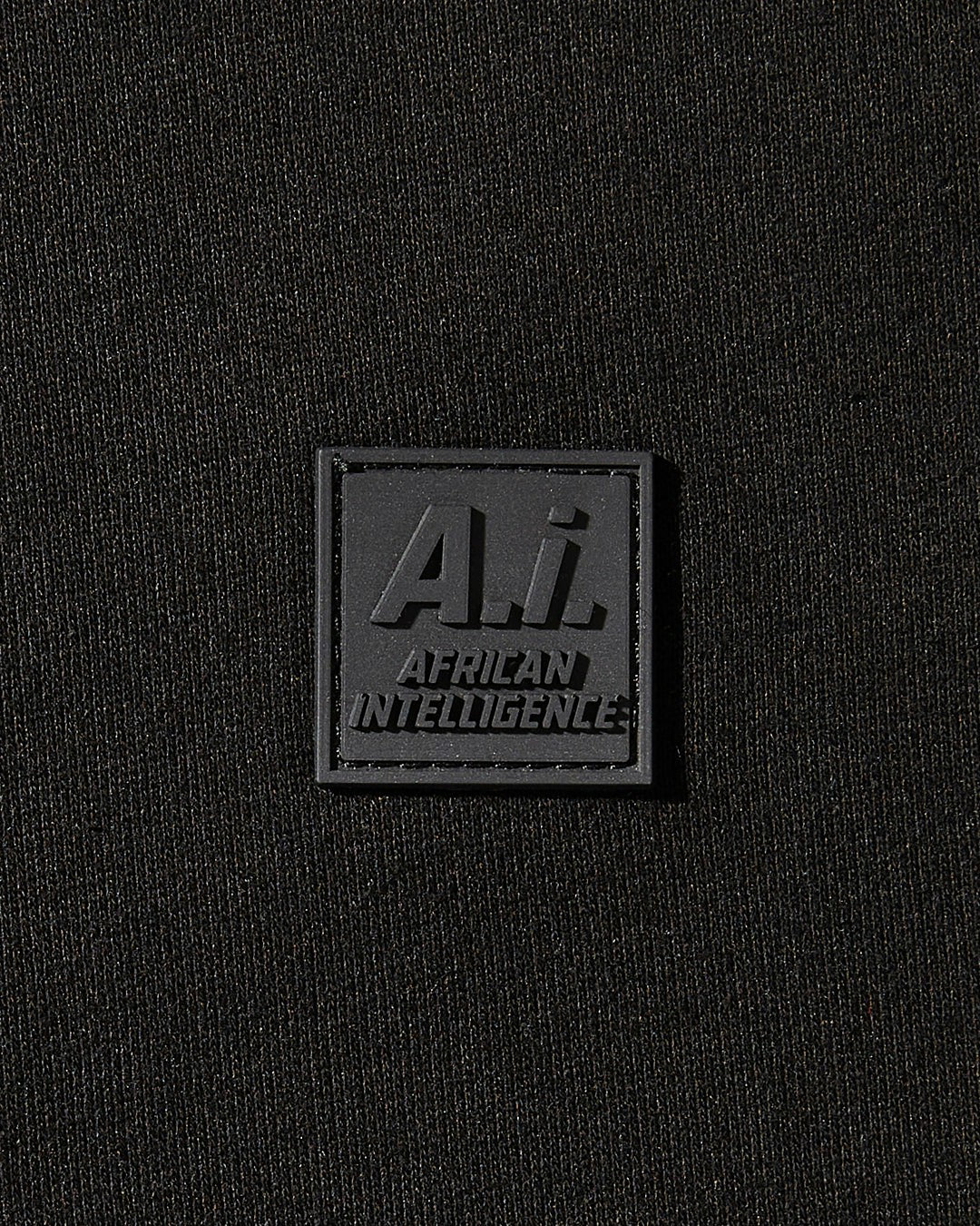 A.i.4 PATH TO THE FUTURE HOODY | Sprayground Online