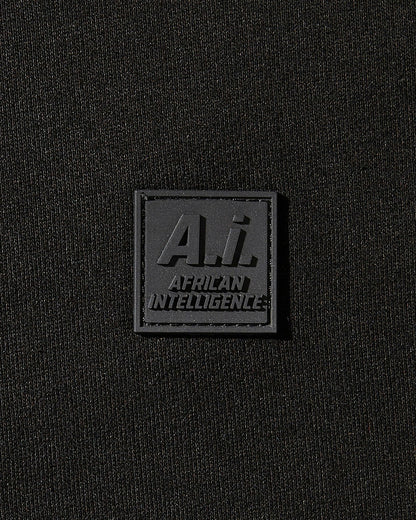 A.i.4 PATH TO THE FUTURE HOODY | Sprayground Online