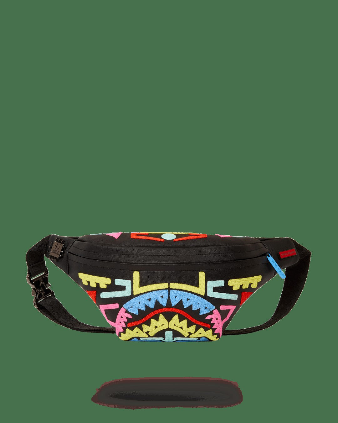 A.i.4 PATH TO THE FUTURE CROSSSLING | Sprayground Near Me