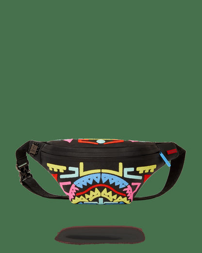 A.i.4 PATH TO THE FUTURE CROSSSLING | Sprayground Near Me