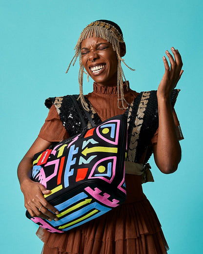 A.i.4 PATH TO THE FUTURE TOTE | Sprayground sale