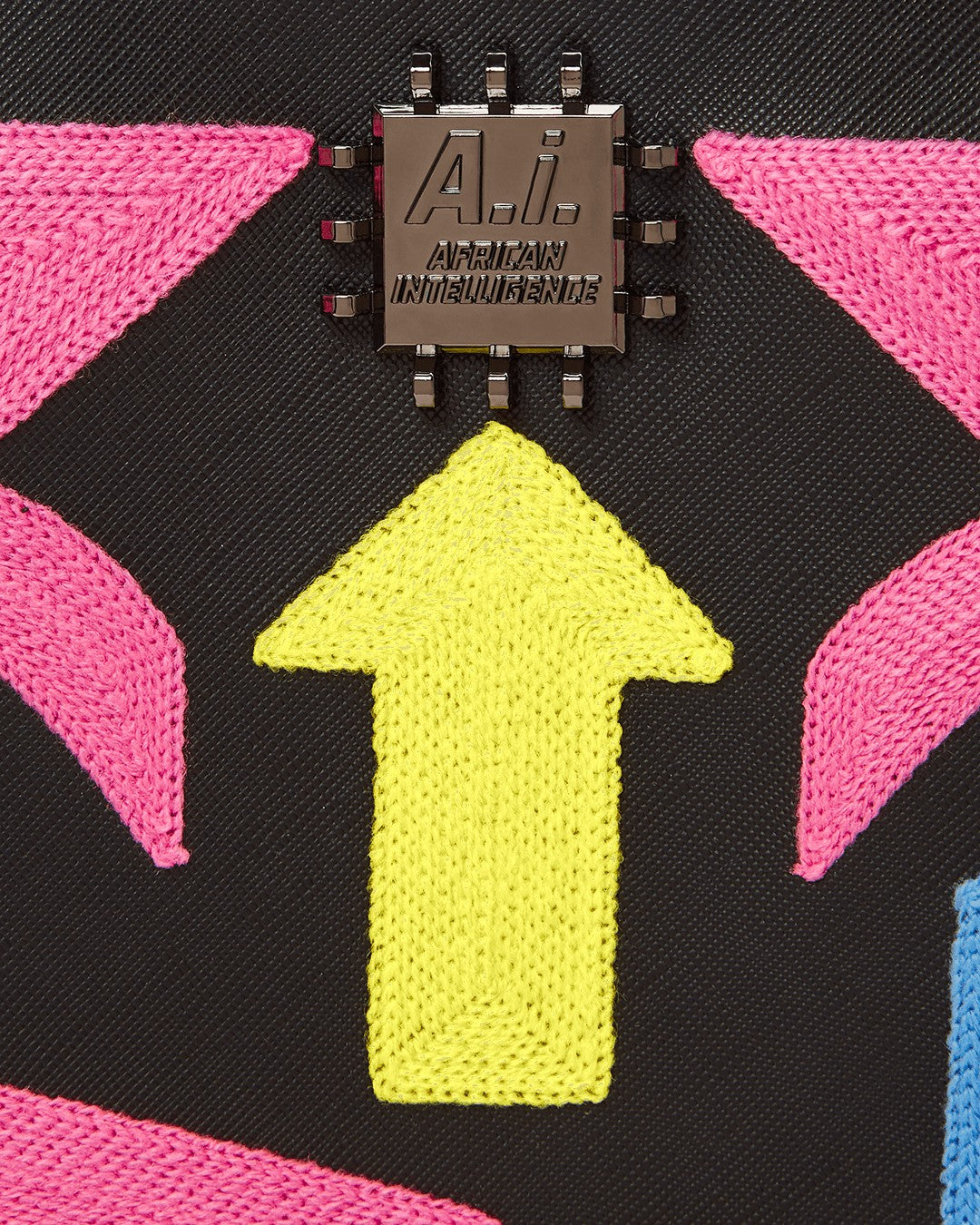 A.i.4 PATH TO THE FUTURE TOTE | Sprayground sale