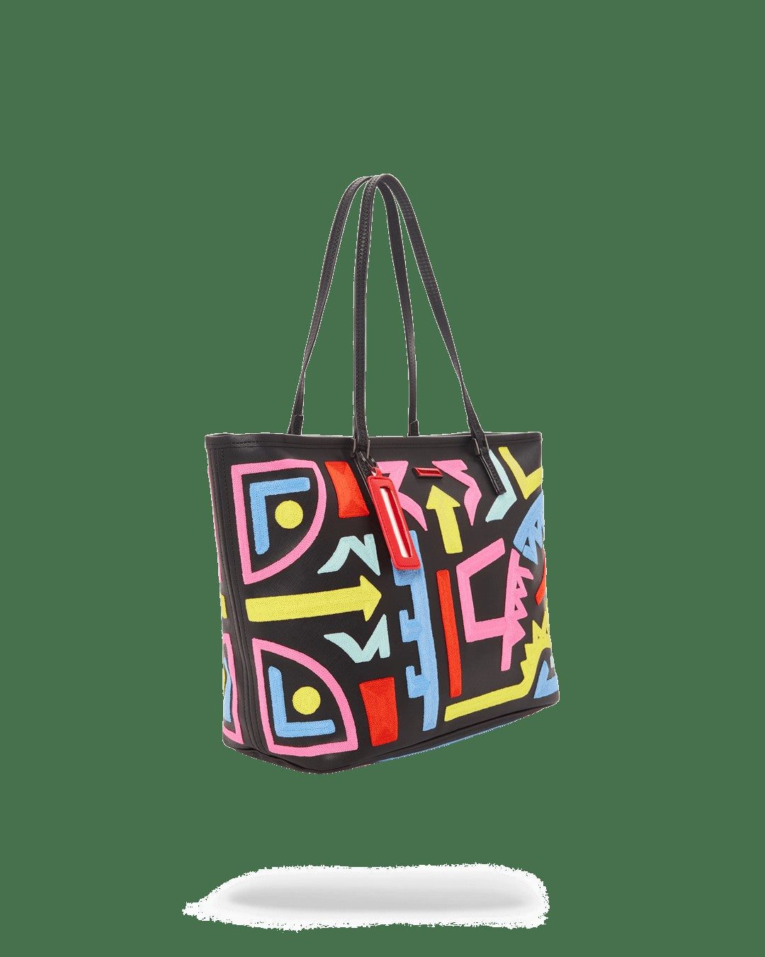 A.i.4 PATH TO THE FUTURE TOTE | Sprayground sale