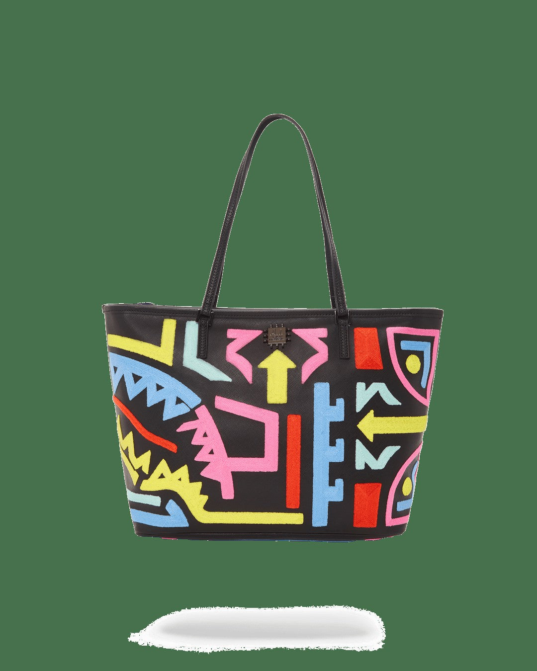A.i.4 PATH TO THE FUTURE TOTE | Sprayground sale