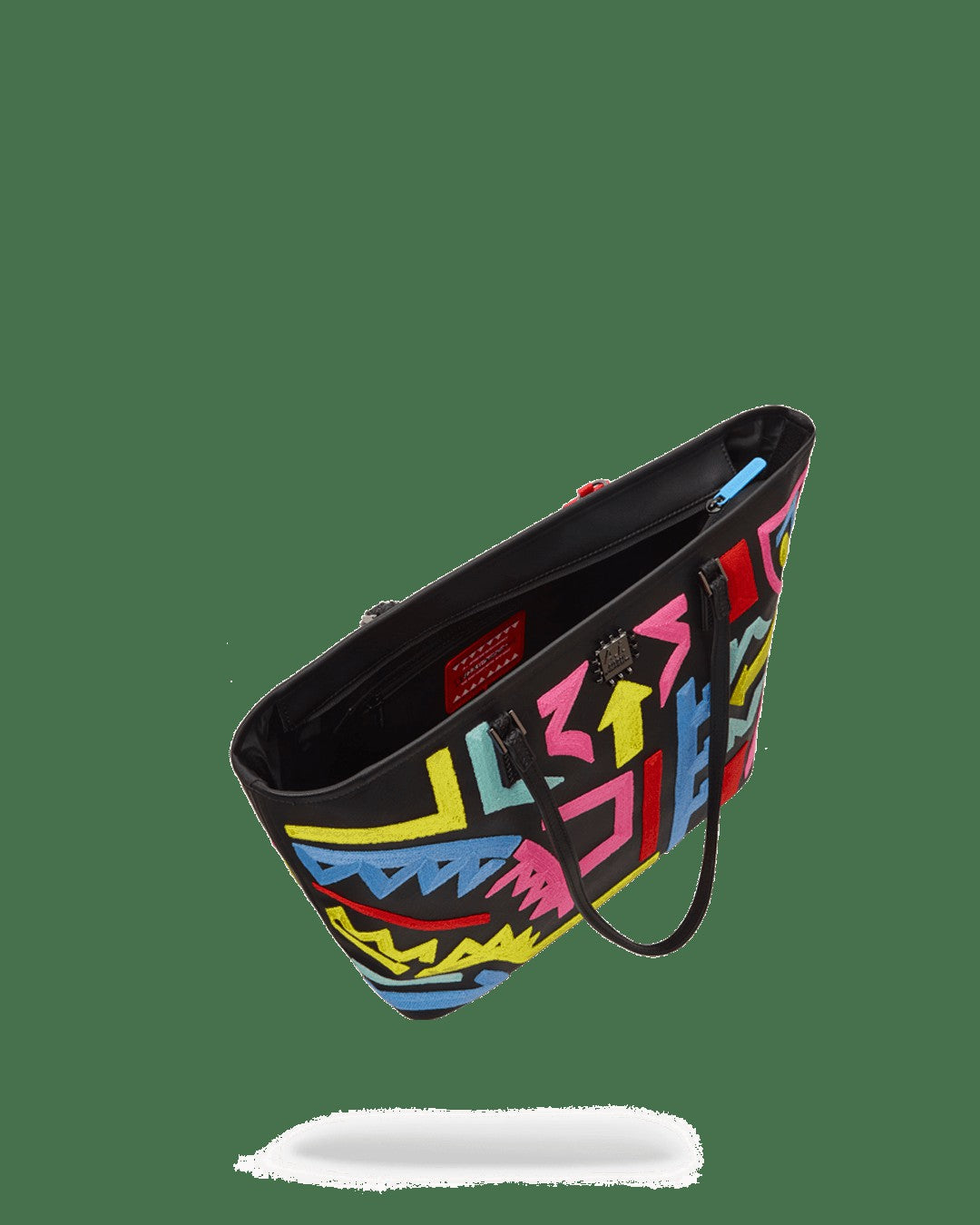 A.i.4 PATH TO THE FUTURE TOTE | Sprayground sale