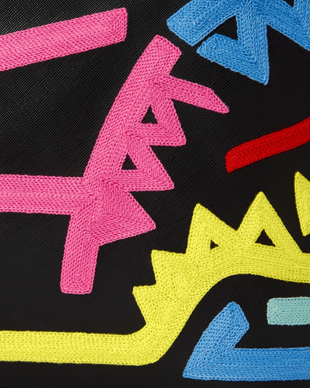 A.i.4 PATH TO THE FUTURE TOTE | Sprayground sale