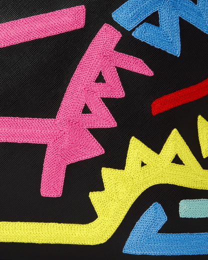 A.i.4 PATH TO THE FUTURE TOTE | Sprayground sale